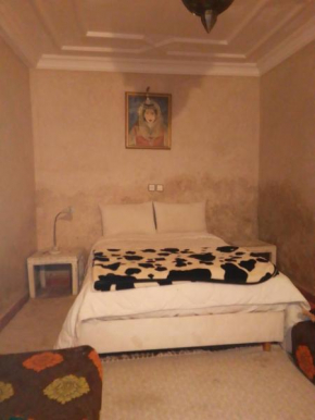 Ourika setti fadma